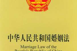 灯塔侦探事务所,严格保密的婚外情调查专家